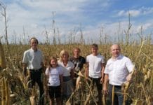 Ohne Risikovorsorge kein planbares Wirtschaften mehr