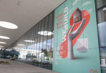 WEBUILD Energiesparmesse Wels 2021 abgesagt