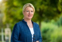 „Bäuerinnen gestalten Region und Zukunft“