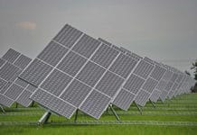 Landtag sagt Bodenverbrauch mit Raumordnungsnovelle den Kampf an