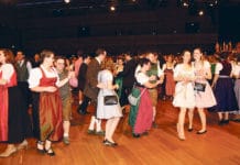 Bauernbundball 2021: Klare Ansage statt Absage