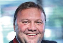 „Gemeinden haben große Verantwortung“