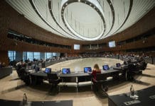 „Einigung sichert die Zukunft unserer bäuerlichen Betriebe“