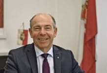 „Bauern müssen ein Einkommen erzielen können“