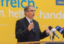 Billiger Rohrzucker käme langfristig teuer