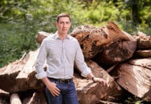 Bernhuber: “Gentechnik-Gesetz auf neuesten Stand bringen”