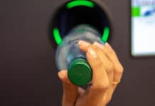 Plastik – vom Müll zum Wertstoff