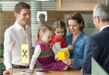 „Zusammenarbeit ist das Gebot der Stunde“