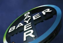 Gewinnwarnung: Der Bayer-Konzern hat Fieber