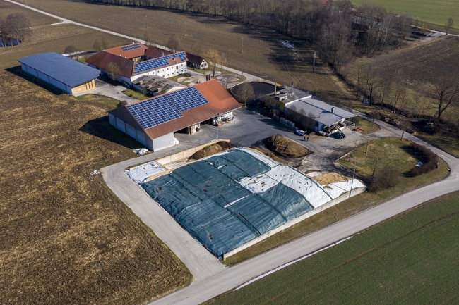 Betrieb Mit Biogasanlage 1 ID89934 Size650px