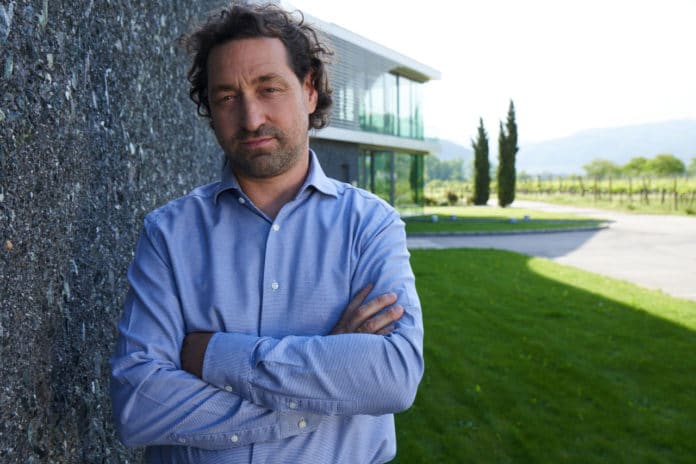 DSC8910 1 CMarcusRoessle