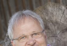 Budget gibt Land- und Forstwirtschaft Stabilität