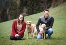 Zusätzliche Einkommensstandbeine in der Landwirtschaft