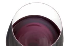 Internationale Bestnoten für Österreichs Rotweine