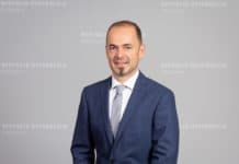 Vernunft hat gesiegt, Bezeichnungsschutz für Milch wird verstärkt Peter Simonis Parlamentsdirektion