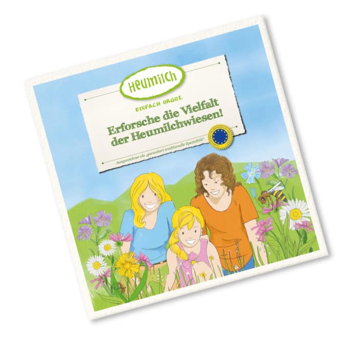 Kinderbuch Cover Kopie