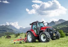 Lindner: Virtuelle Werksausstellung ab 23. Oktober