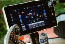 Enormer Run auf Covid-Invest-Gelder