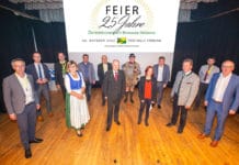 Biomasse-Potenziale bei Weitem nicht genutzt