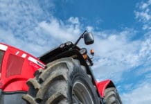 Vredestein Traxion 65 jetzt in 19 Größen erhältlich