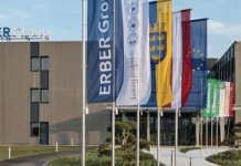 DSM schließt Übernahme der Erber Group ab