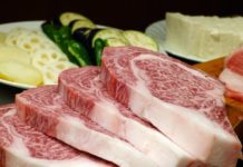 “Tierische Produkte leisten wesentlichen Beitrag für die Welternährung”