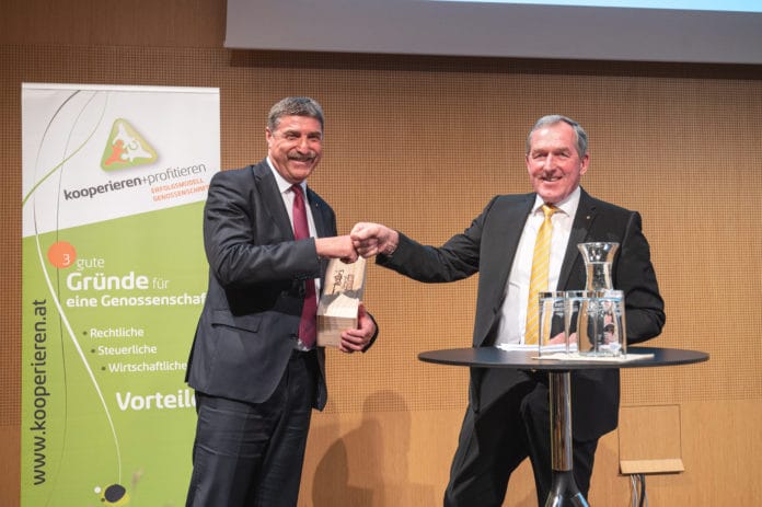 Rv Tagung2020 155 franz oss