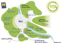 Der Kreis schließt sich