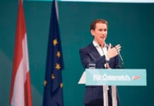 „Chefsache“: Im Bauernbund kann jeder virtuell mitreden