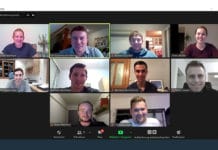 Positive Impulse für die Landwirte von morgen