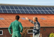 Covid-19 Investprämie: Details zur Antragstellung