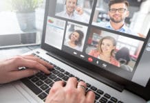 Web-Konferenz “Digitale Landwirtschaft. Datenschutzrechtliche Herausforderungen”