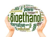 Bioethanol: EU-Kommission will Importe kontrollieren