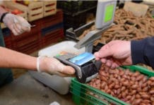 Lockdown: Bauernmärkte bleiben offen