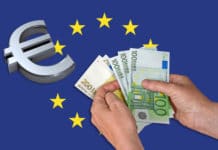 AMA-Hauptauszahlung für 17. Dezember fixiert