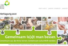 Wintertagung 2021: online und kostenlos
