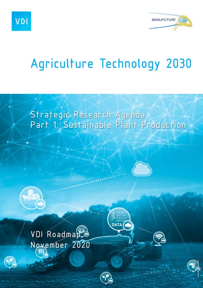 Bildschirmfoto 2020 11 06 Um 11.18.41