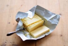 Schweiz will noch mehr Butter importieren