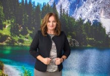 Maschinenring: Weigl löst Sturmlechner ab