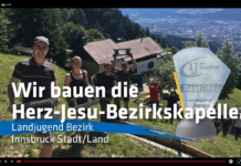 Projektprämierung Best.Of 2020: Voller Erfolg für Tirol