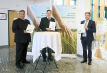 Lockdown zur Weiterbildung nutzen