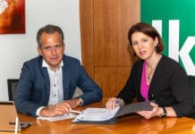 Arbeitsprogramm: LKOÖ setzt zehn Schwerpunkte