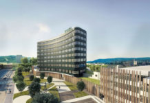 RWA ab sofort in Korneuburg