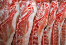 Dänemark: Schweinebestand aufgestockt, Exportstopp durch Corona-Mutation bei Nerzen