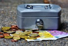 70 Millionen Euro für Gemeinden beschlossen