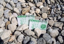 Exklusive Vorteile nur für Mitglieder