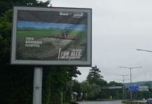 Versorgungssicherheit ist vielen Europäern wichtig