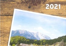 Sicherheit hat jetzt beim Mitgliederbesuch Vorrang