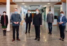 Planbare Rahmenbedingungen gefordert