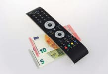 „Legale Täuschung“ macht Kasse